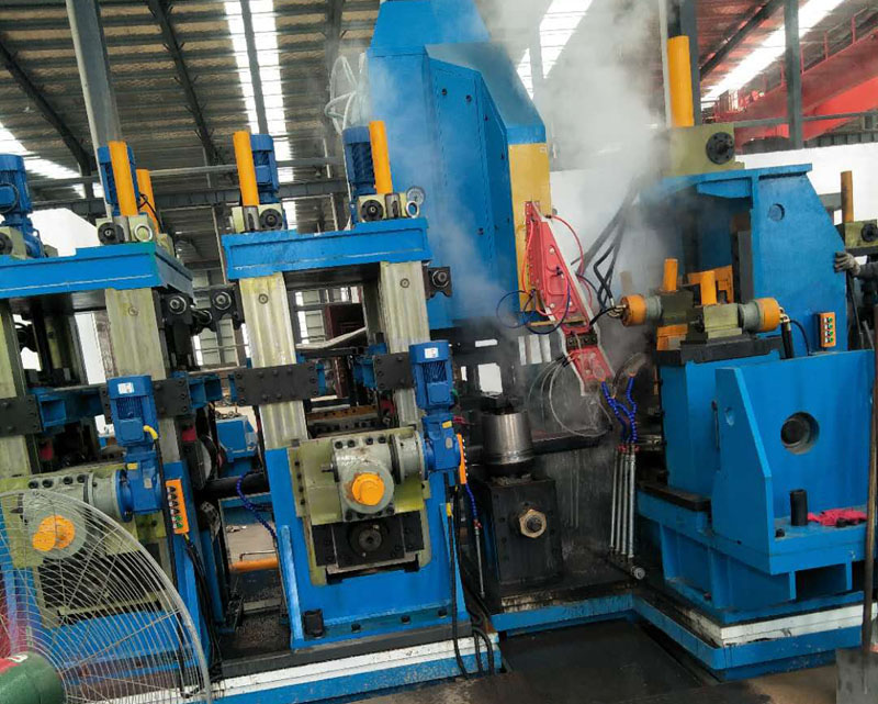 汤阴汤阴方管生产厂家